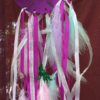 Māori Dream Catcher 1